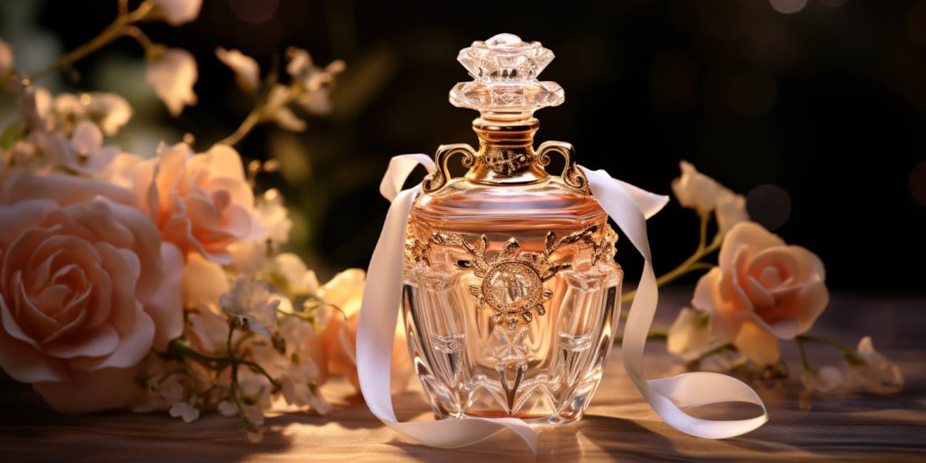 Gourmand perfumy: sztuka zapachowego uwodzenia