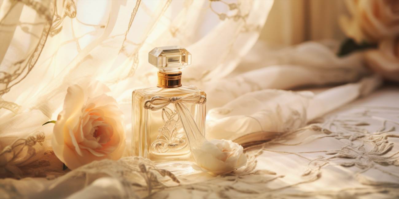 Perfumy szyprowe: tajemnicza elegancja