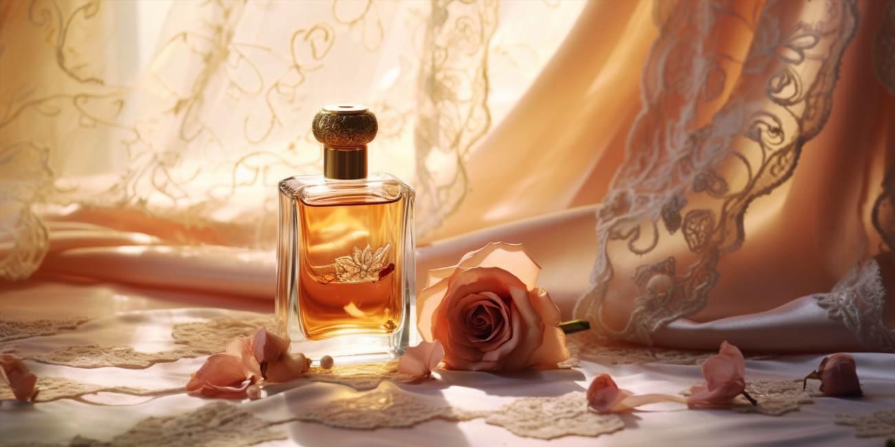 Perfumy używane - czy warto inwestować w używane perfumy?