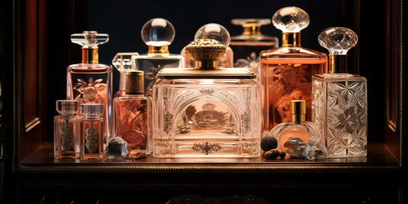 Perfum
