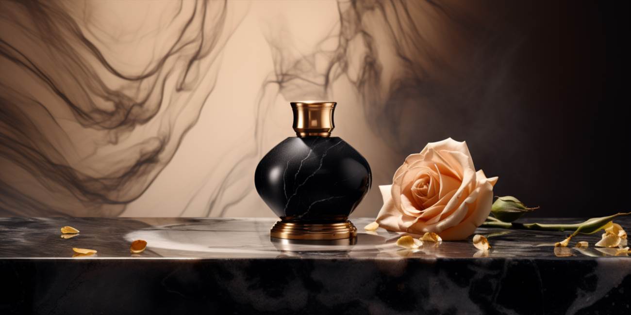 Tanie dobre perfumy - sekret uroków zapachu